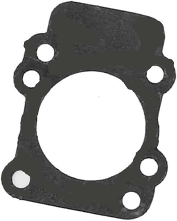 Water Pump Gasket Fit For 682-44315-A0 9.9HP 15HP 682-44315-A0 682-44315-00 682-44315 68244315