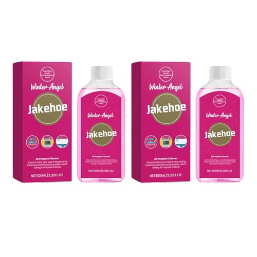 Limpiador desinfectante concentrado 4 en 1, multilimpiador doméstico para lavandería, uso natural, y