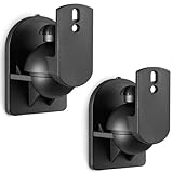 WALI Speaker Wall...image