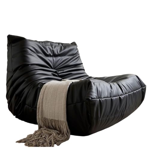 GERRBG \t@[ 1l| g[S\t@ tA\t@ ֎q^ XG[h X|W[U L bNX lԍHw l炵ɓK (ubNyeNmW[t@ubNz)