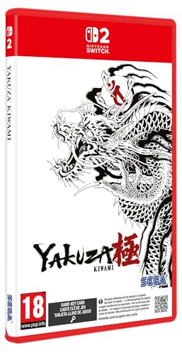 Yakuza 0 Directors Cut Jeu PC - vue 5