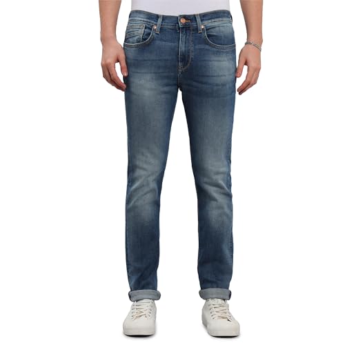 Image of Lee Men Jeans