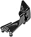 DORMAN 924-911 Passenger Side Replacement Sliding Door Roller