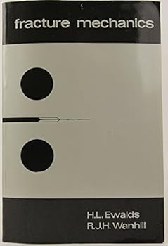 Fracture Mechanics