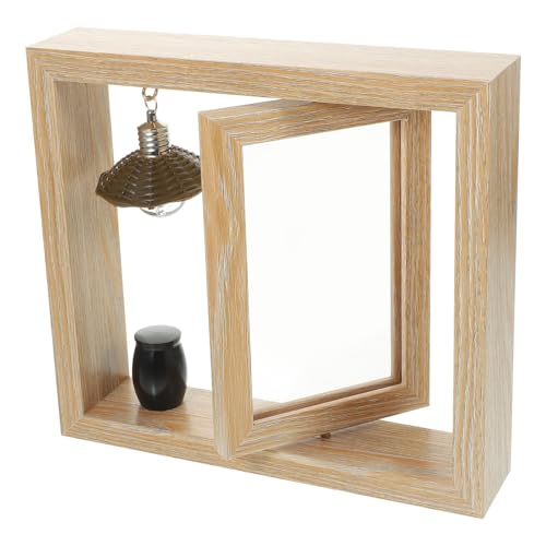 KOCKSHION ؐtHgt[ LOʐ^ ^ٕt DۊǗp ybg ƑǓ 10×16cmʐ^Ή Vv]fUCZb