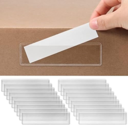 Heuitgs xz_[ vX`bN 1.2×4.3 C`i 3×11cmj 50 ? S O\ t@CLrlbgA{IALb`[p (11X3cm)