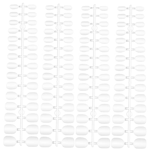 FOMIYES 1Zbg lCpb`̑ ANZT[ lH̒ vXIlCLbg t lC` tJo[ lH̒܂̃qg  Transparent 120