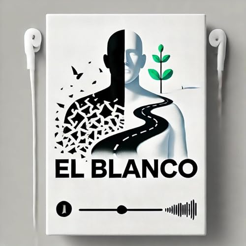 『3, 2, 1 ... Birra』のカバーアート