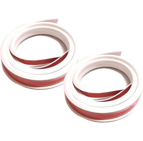 (GXlbg) tF_[ [ I[o[tF_[ Ԍ Ή ėp A[`K[h hXAbvp[c SN-255-FMA 