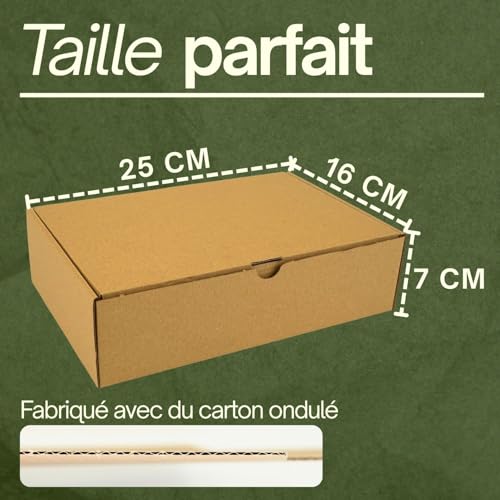Vignette produit