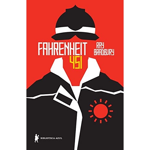 Fahrenheit 451 Fahrenheit 451