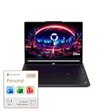 Compare Lenovo Legion 5a 15″ vs other laptops