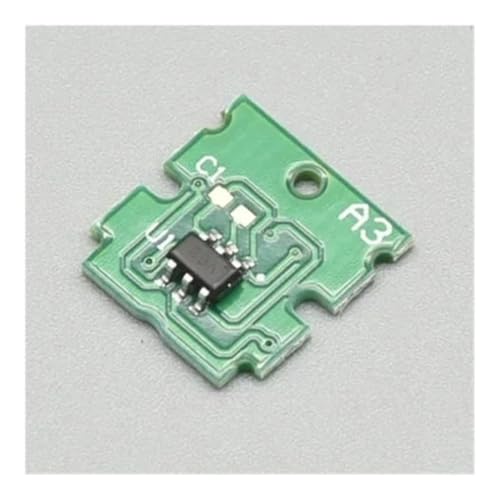 Puce réservoir maintenance Epson F500 T3100 : évitez les pannes et poursuivez vos impressions
