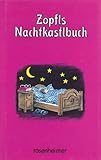  Zöpfls Nachtkastlbuch