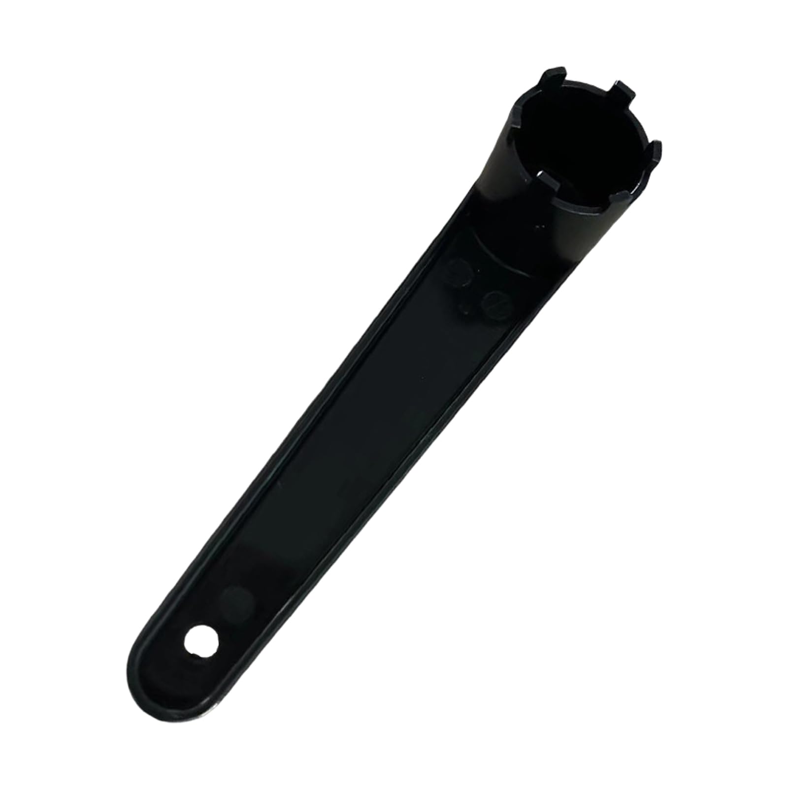 6 Denti 8 Denti Gommoni Gommoni Valvole Aria Chiave Valvole Paddleboard Chiave Valvole Kayak Strumento Barche Kayak Valvole Chiave