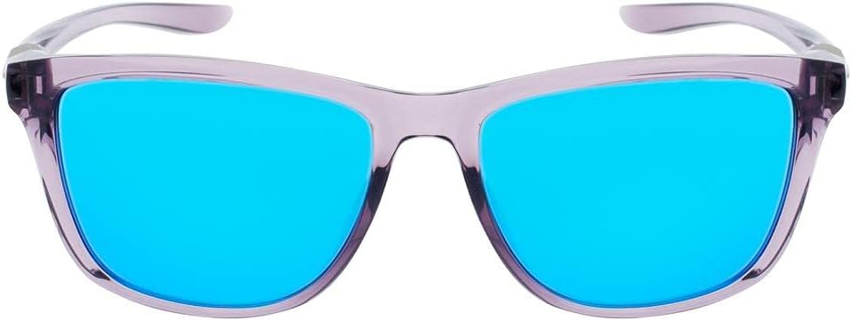 Nike unisex-adult City Icon Square Sunglasses