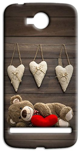 Mixroom - Cover Custodia Case in TPU Silicone