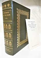 Pathology and Treatment of Diseases of the Skin for Practitioners and Students B01IFUH9XW Book Cover