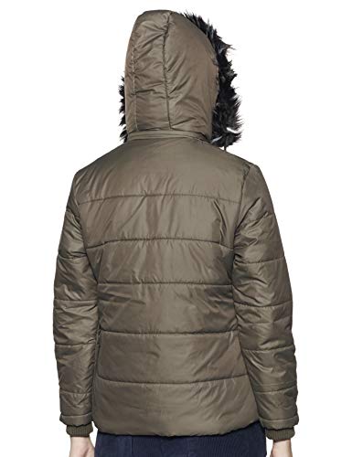 Image of Cazibe womens Women's Jacket
