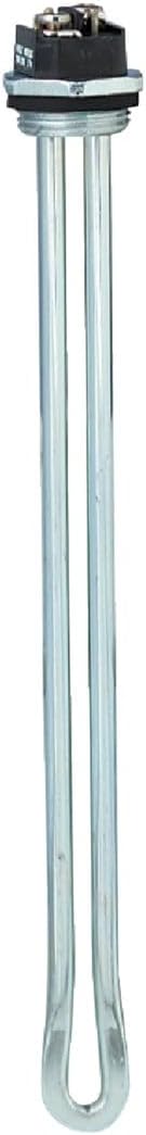 Reliance 9000092-045 4500 Watt 240 Volt Screw In Flange Element
