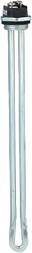 Reliance 9000092-045 4500 Watt 240 Volt Screw In Flange Element