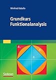 Spektrum Akademischer Verlag