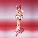 SH Figurarts Cure Mint & Cure Rouge limited PreCure [Japan]