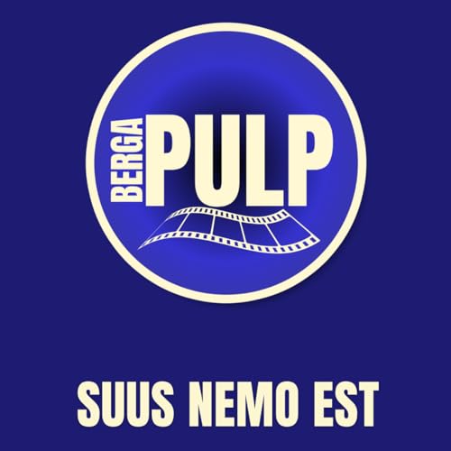Suus nemo est