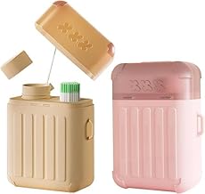 Piercing Cleaning Line, Ear Hole Cleaner Including Cleaning Solution, Ear Hole Cleaning Line, Earrings Hole Cleaner, Deodorising Tools for Girls, Women, Men, 480 Pieces