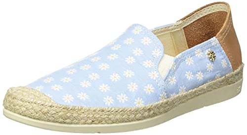 Image of GIOSEPPO Women's Ls Bellis Loafer Flat