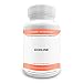 Pure Science Choline Bitartrate Capsules 600mg – Improves Brain Function, Muscle Function & Overall Health – 100 Vegetarian Capsules of Choline Bitartrate Powder