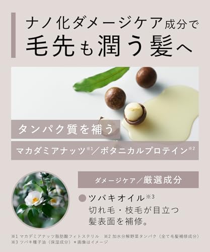 Amazon.co.jp: ボタニスト公式ショップ: セット