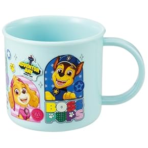 コップ　子供用 Amazon.co.jp: 子ども用コップ - 子ども用食器・カトラリー