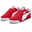 24 for All Time Red-white