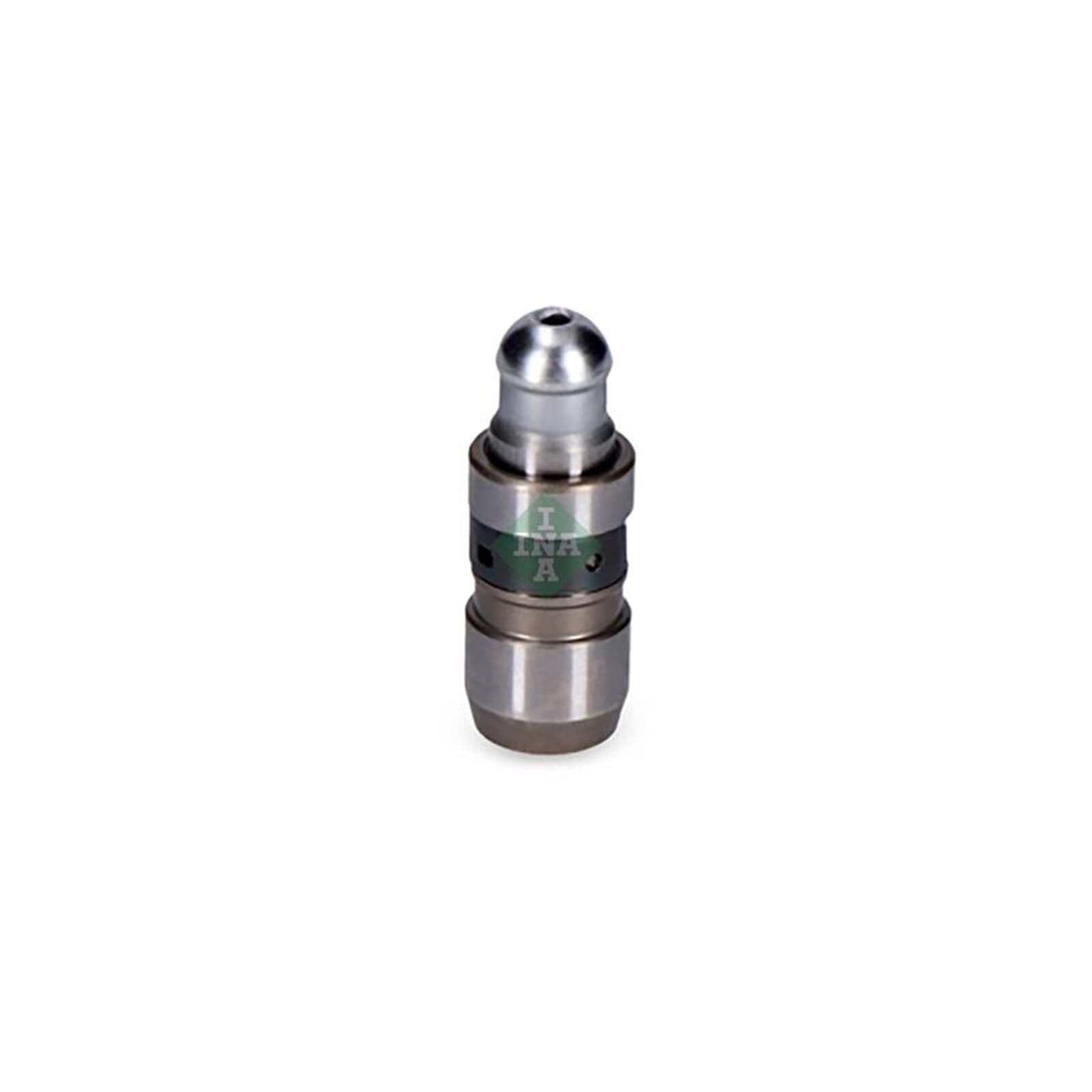 8x Schaeffler INA Hydrostößel Ø12mmx33mm | 8x 420 0234 10 passend für C-Crosser C4 C5 C6