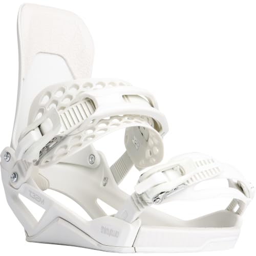 ThirtyTwo Basin FASE Bindings