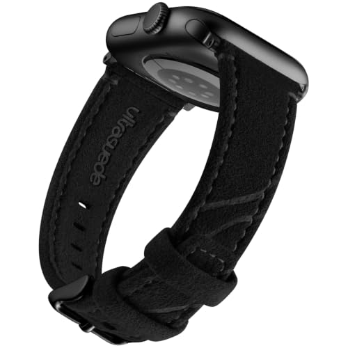 [Bandletic] �A�b�v���E�H�b�`�p�� �o���h���U�[ - Apple watch�Ή� �o���h �v�X�G�[�h �~��₽�������I 16g �y�� ����ɋ��� Series 11 10 (42mm), 9 8 7 (41mm), SE3 SE2 SE 6 5 