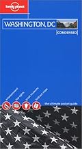 Amazon Com Tom Givens Books Amazon Com Tom Givens Books