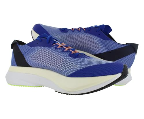 Image of Adidas Womens Adizero Boston 12 W