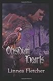 Obsidian Hearts (Obsidian Legends)