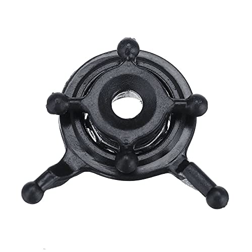 XpFac Store Eac&Hine E130 RC Helicopter Parts Swashplate