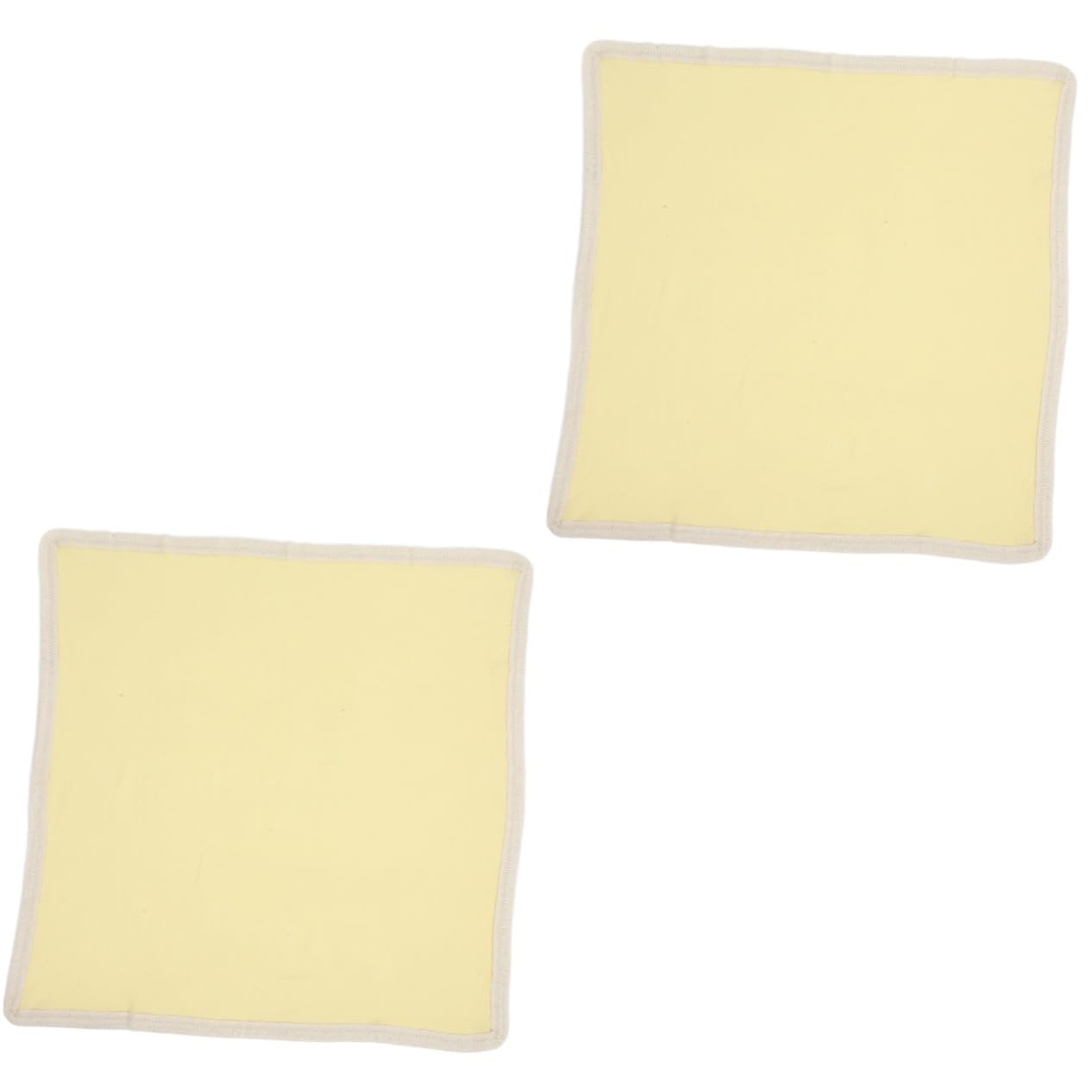 Couverture emmaillotage coton doux haut de gamme pour poussette et berceau