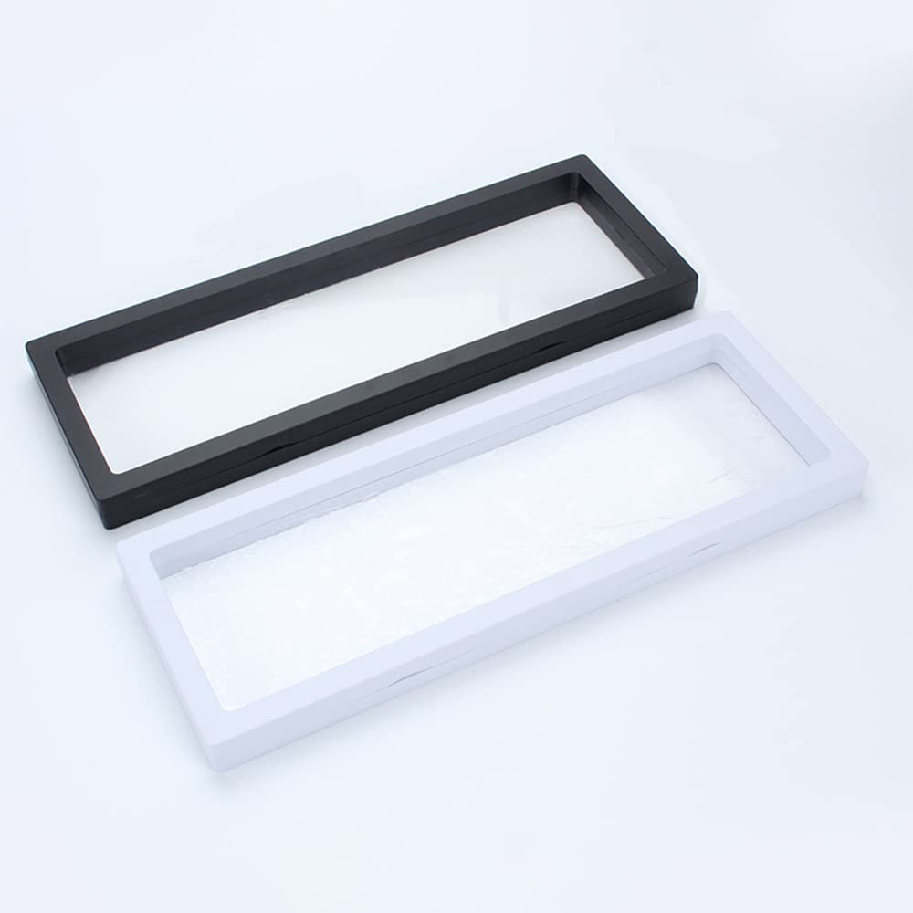 Amazon.co.jp: Mikankawa ディスプレイケース フィルム展示フレーム