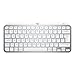 Produktbild Logitech MX Keys Mini Minimalist Wireless Illuminated Keyboard