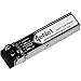 DISTINOW Distinow Sfpgl100-1550Enc 1000Base-Ezx Sfp 1550Nm 100Km Dom Smf Lc