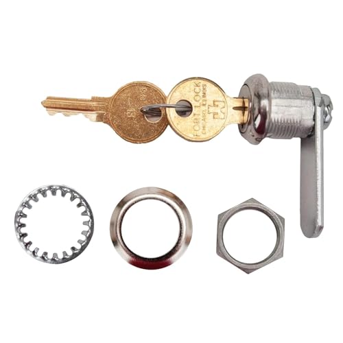 Bloqueur FireBox S Streamlight rouge résout chutes de lampes