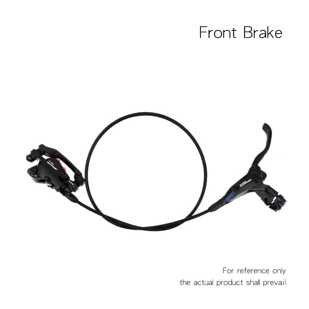 Lowrider Alloy V-Brake Chrome. for Bicycle Brake, Bike Brake
