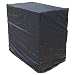 PrimoLiving® Premium Grill Abdeckhaube Diverse Größen (P-534: ca. 126 x 112 x 55 cm)