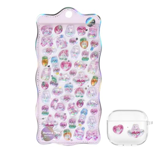 Xvilmaun 3DXebJ[ -  킢  c ,^  V[,ȏ M ^ubg  ct ۈ牀 wZ  J p[eB a p