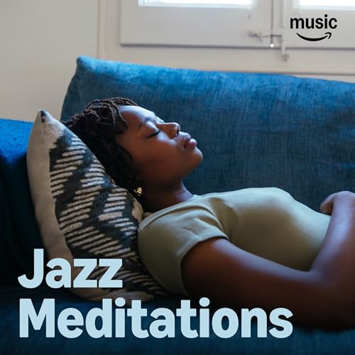 Zusammengestellt von: Amazon Music